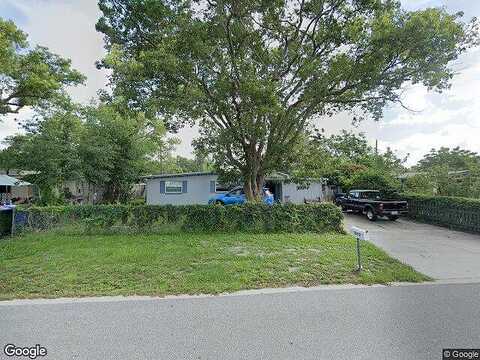 Ursula, OCOEE, FL 34761