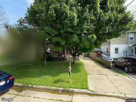 83Rd, KENOSHA, WI 53143