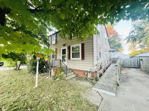 83Rd, KENOSHA, WI 53143