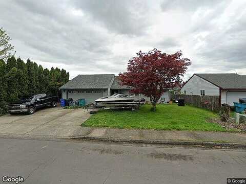 71St, VANCOUVER, WA 98662