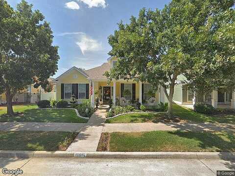 Pinecrest, PROVIDENCE VILLAGE, TX 76227