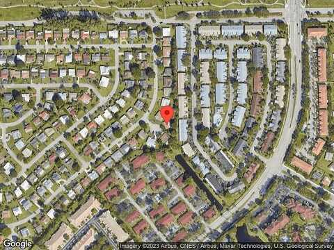 81St, TAMARAC, FL 33321