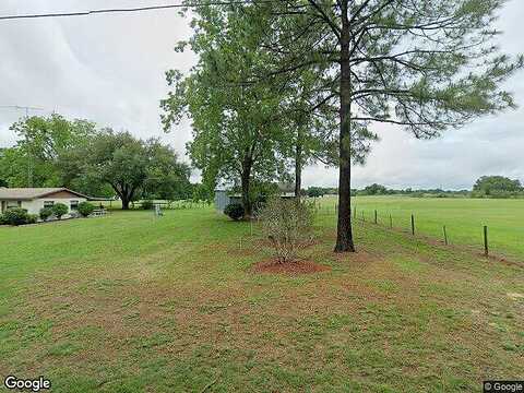 155Th, SUMMERFIELD, FL 34491