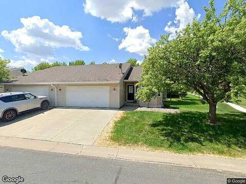 Primrose, WACONIA, MN 55387