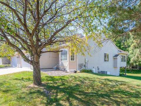 Primrose, WACONIA, MN 55387