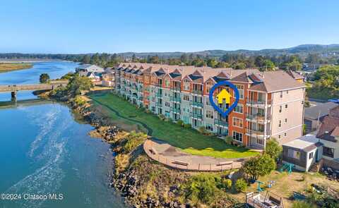 Holladay, SEASIDE, OR 97138