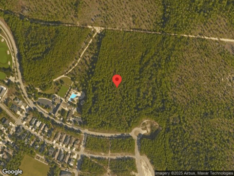 Splash, INLET BEACH, FL 32461