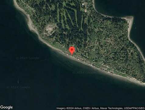 Beach, EVERETT, WA 98206