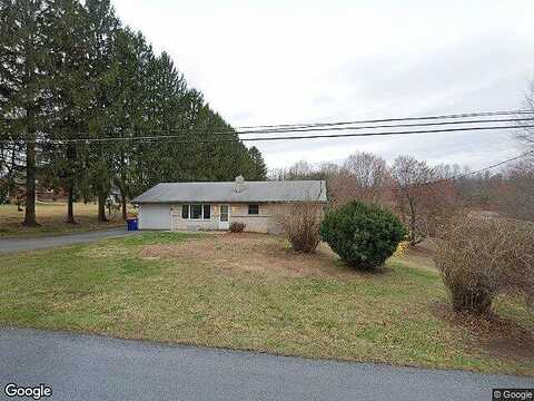 Beavens, READING, PA 19608
