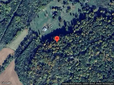 Ichabod, STAUNTON, VA 24401