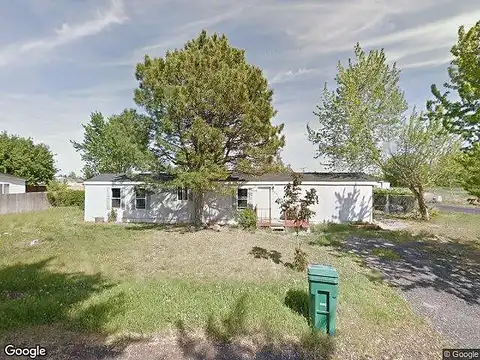 Lexington, KENNEWICK, WA 99337