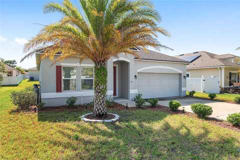 251St, NEWBERRY, FL 32669