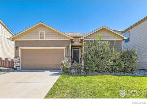 Emerald, BRIGHTON, CO 80603