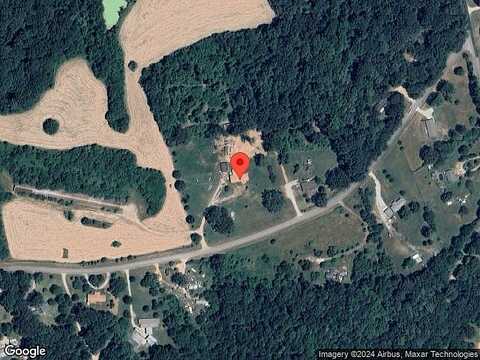 Hale, MAYSVILLE, GA 30558