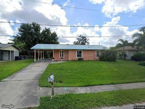 Church, FORT MYERS, FL 33908