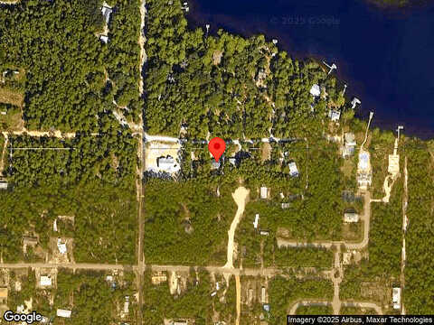 Earl, INLET BEACH, FL 32461