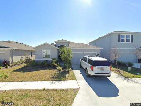 Woodland Sage, SARASOTA, FL 34238