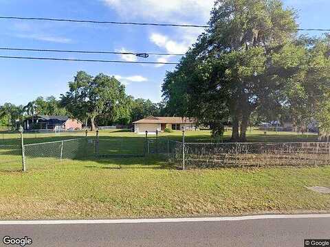Downing, DOVER, FL 33527