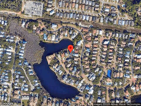 Sunset Pointe, DESTIN, FL 32541