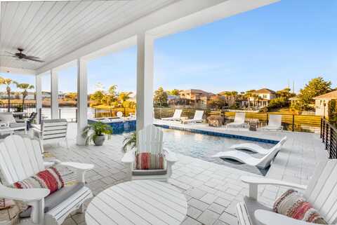 Sunset Pointe, DESTIN, FL 32541
