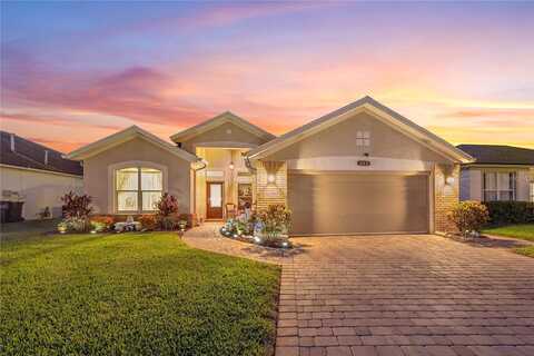 Ella Mae, DAVENPORT, FL 33897