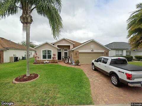 Ella Mae, DAVENPORT, FL 33897