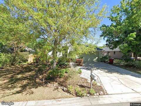 Barret, PLANT CITY, FL 33566