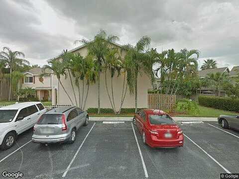 122Nd, SUNRISE, FL 33323