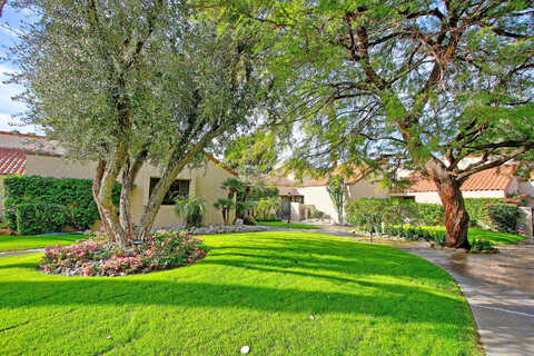 Forest Hills, RANCHO MIRAGE, CA 92270