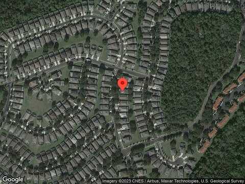 Lido Key, KISSIMMEE, FL 34747