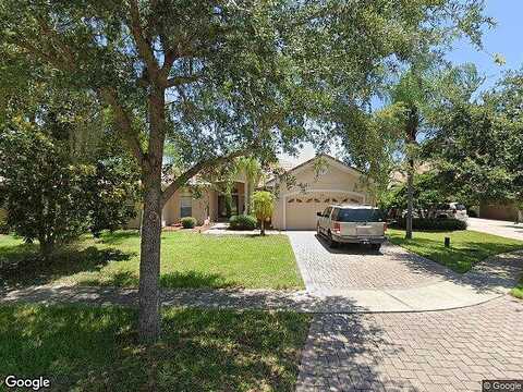Lookout, KISSIMMEE, FL 34746
