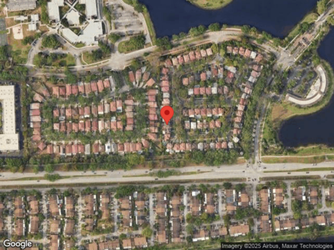 Saratoga, HOLLYWOOD, FL 33026