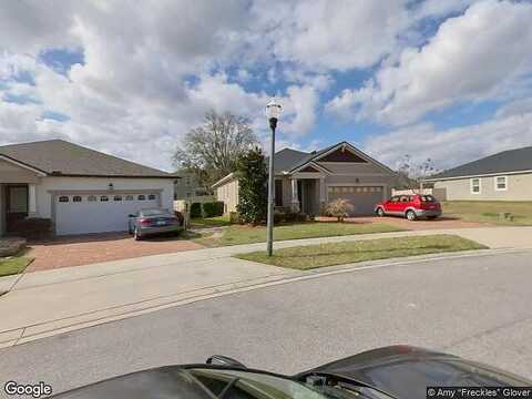 Regency Park, DELAND, FL 32724