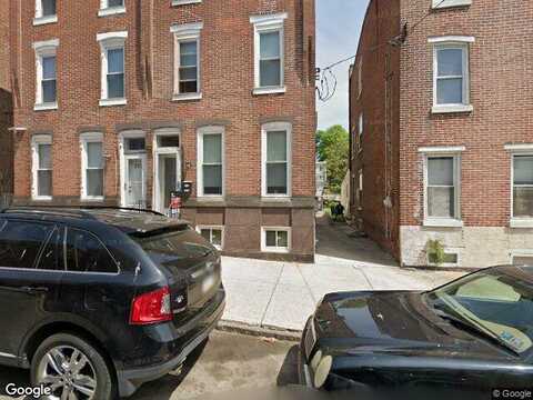 Oak, NORRISTOWN, PA 19401
