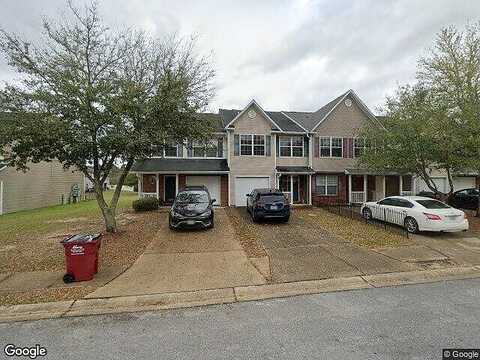 Swaying Pine, CRESTVIEW, FL 32539