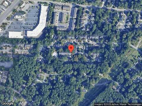 Clairmeade Valley, ATLANTA, GA 30329
