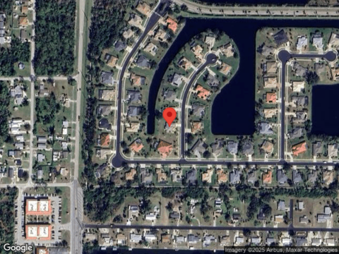 Lake Victoria, ENGLEWOOD, FL 34223