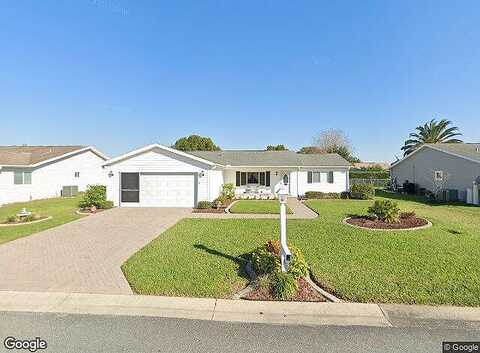 95Th, SUMMERFIELD, FL 34491