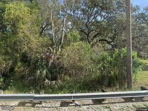 Livingston, LUTZ, FL 33559