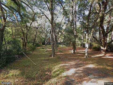 Boone, VALDOSTA, GA 31602