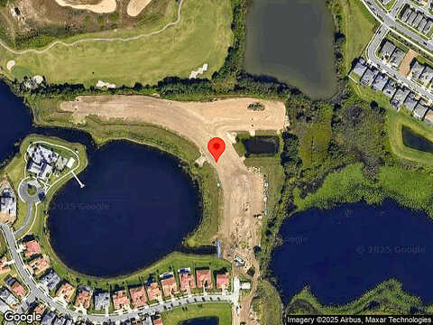 Shorebird, WINTER GARDEN, FL 34787