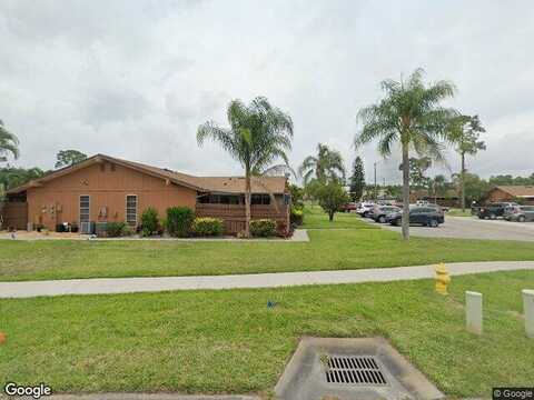 Crystal Lake, NORTH FORT MYERS, FL 33917