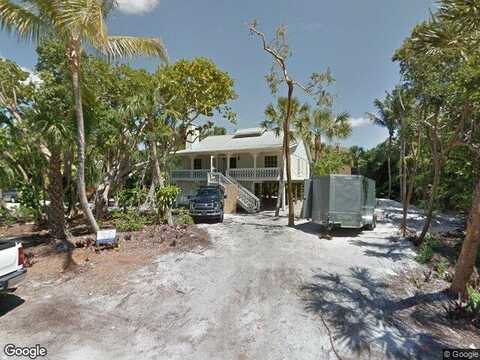 Wiles, CAPTIVA, FL 33924
