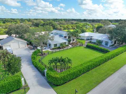 Oatland, WELLINGTON, FL 33414