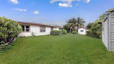 12Th, HOMESTEAD, FL 33030