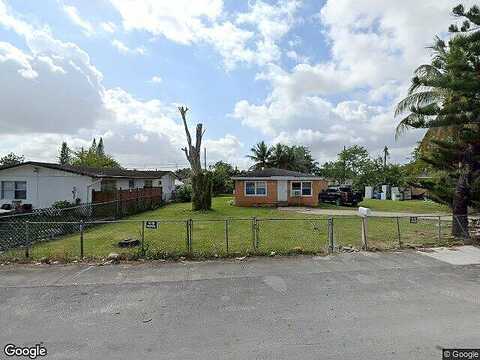 12Th, HOMESTEAD, FL 33030