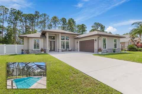Elder, PALM COAST, FL 32164