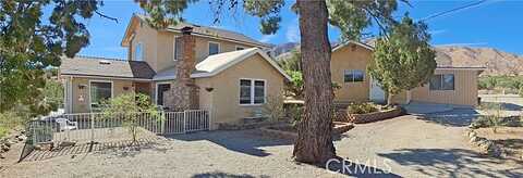 Cima Mesa, LITTLEROCK, CA 93543