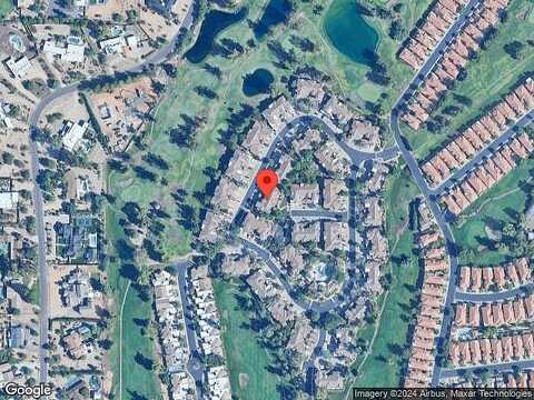 77Th, SCOTTSDALE, AZ 85260