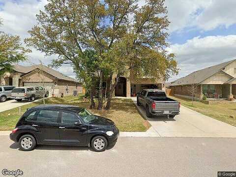 Othello, BELTON, TX 76513